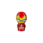 GT Avengers Marvel SH 3 en 1 2D Mix 300 ml. (3 MIX)