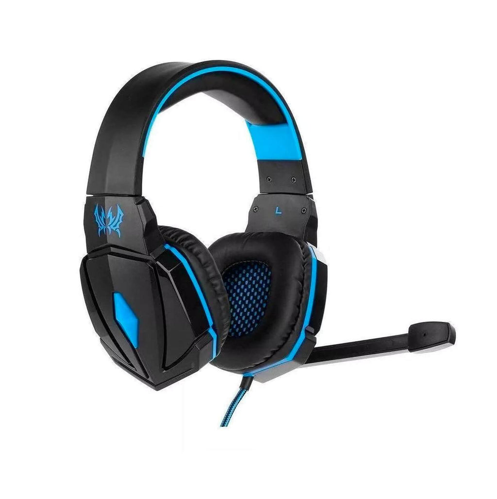 Audífonos Gamer KOTION G4000