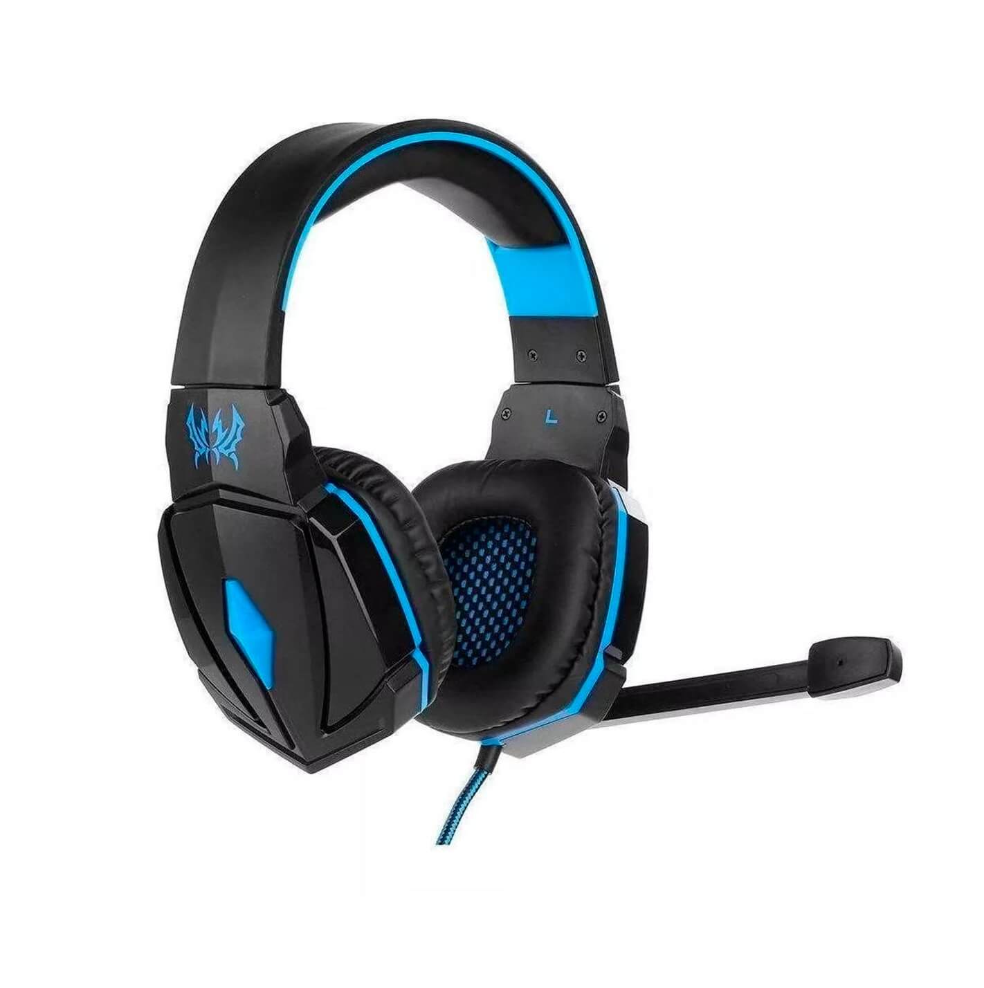 Audífonos Gamer KOTION G4000