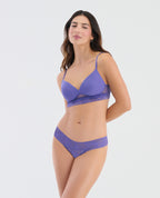 Brasier-Realce-Natural-|-Ccopa-Lisa-|-Sin-Varilla_St Even Colombia_49330