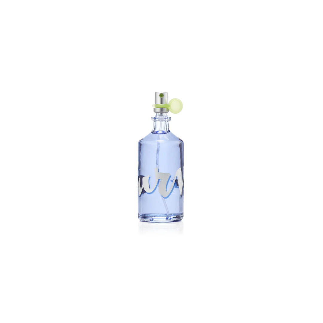 Curve EDT 50 Ml - For Women