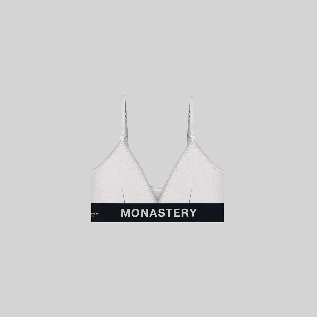 AZURE BRASIER MOONBEAM - Monastery | Tienda Oficial Colombia