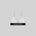 AZURE BRASIER MOONBEAM - Monastery | Tienda Oficial Colombia