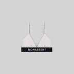 AZURE BRASIER MOONBEAM - Monastery | Tienda Oficial Colombia