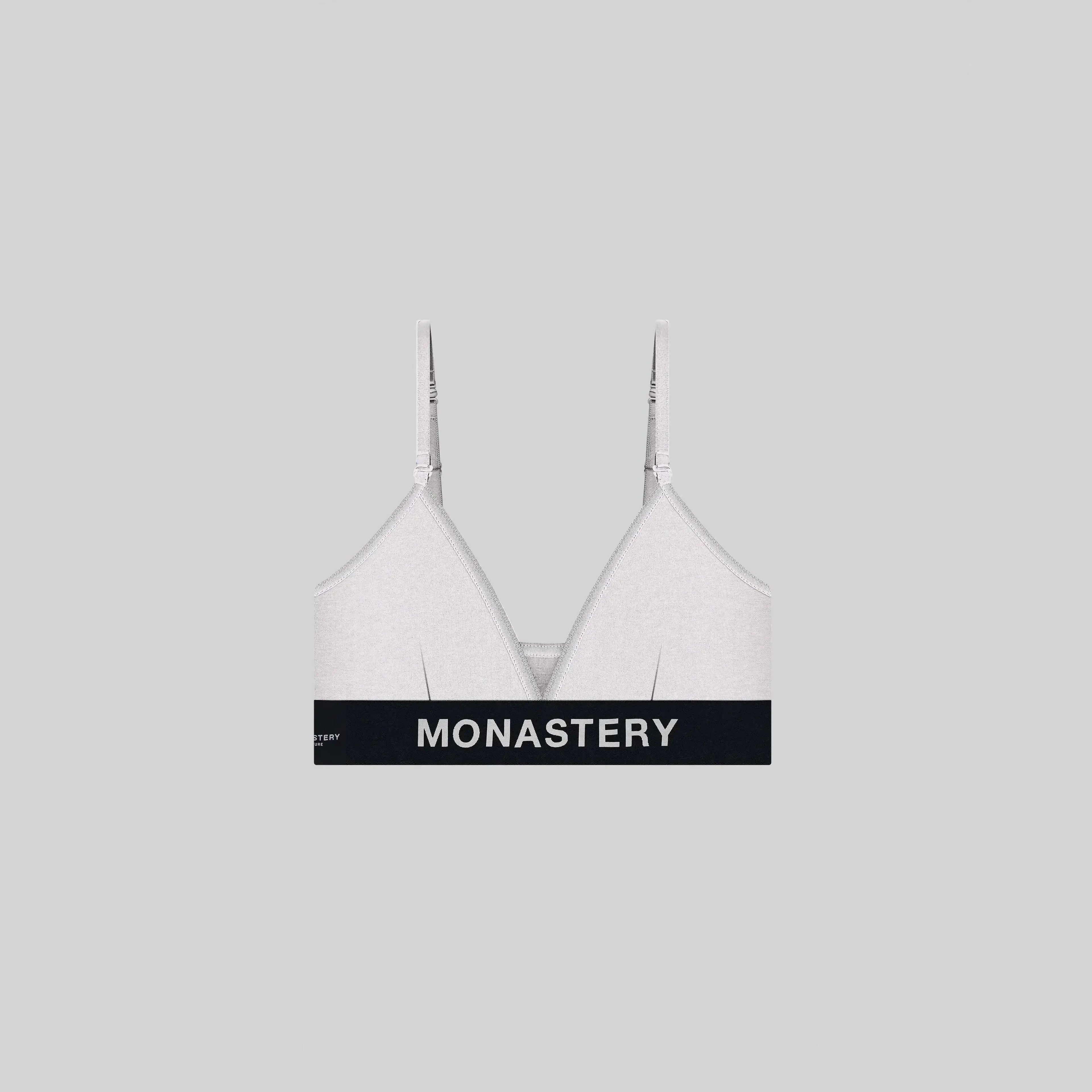 AZURE BRASIER MOONBEAM - Monastery | Tienda Oficial Colombia
