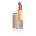 EA Lip Color Virtuous Rose 07