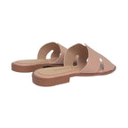 Sandalias Nina Rosa