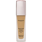 EA Flawless Finish Foundation WW 410N 30 ml.