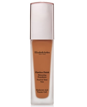 EA Flawless Finish Foundation WW 420C 30 ml.