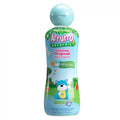 Arrurru Colonia Azul 220ml