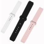 Pulsera Reloj B57