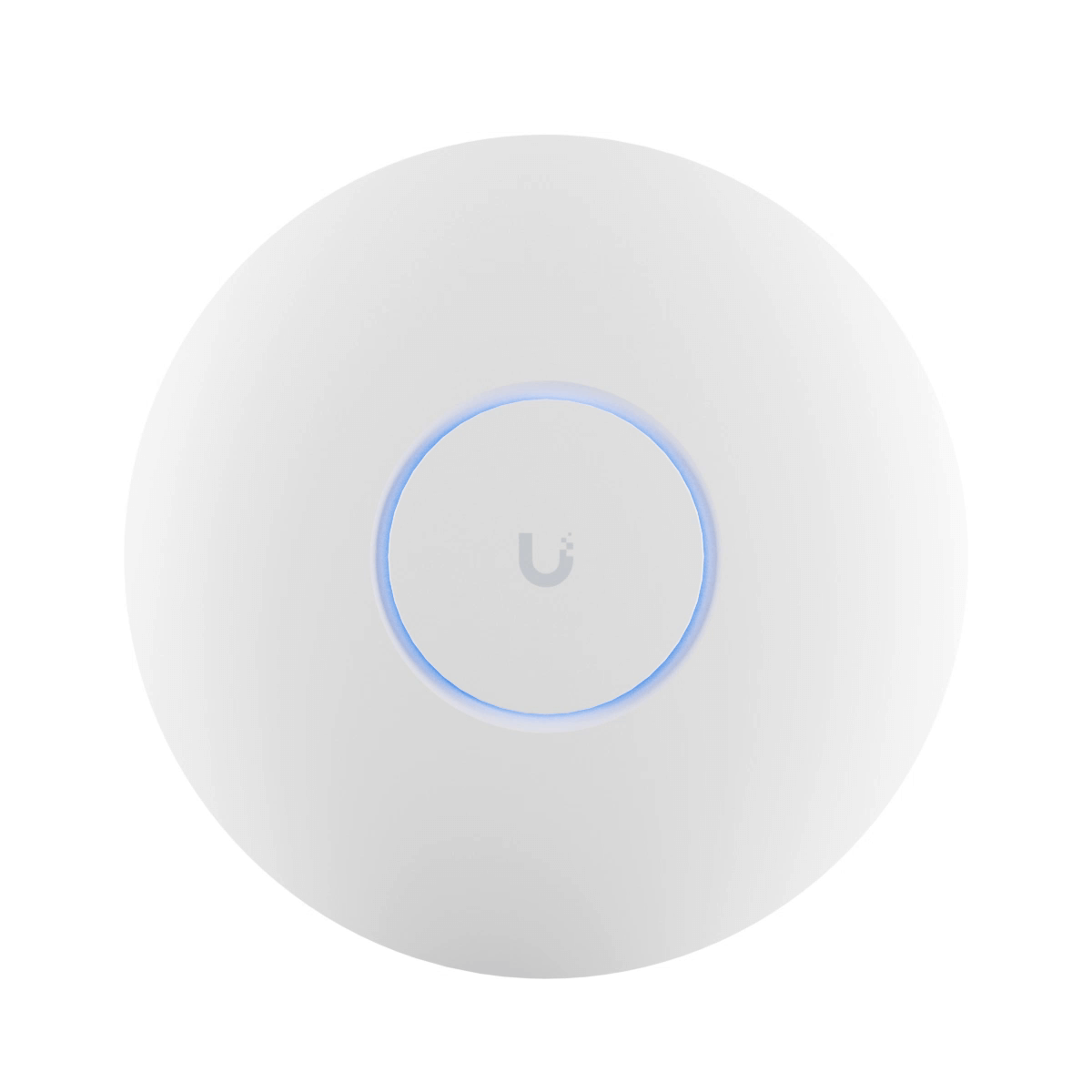 Repetidor Ubiquiti WiFi 6 Pro U6-PRO