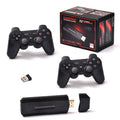 Game Stick HDMI +30,000 Juegos