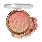 Kokie Soft Gradient Blush Cheeky 01