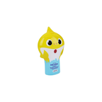 GT Baby Shark SH 3en1 350 ml.