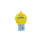 GT Baby Shark SH 3en1 350 ml.
