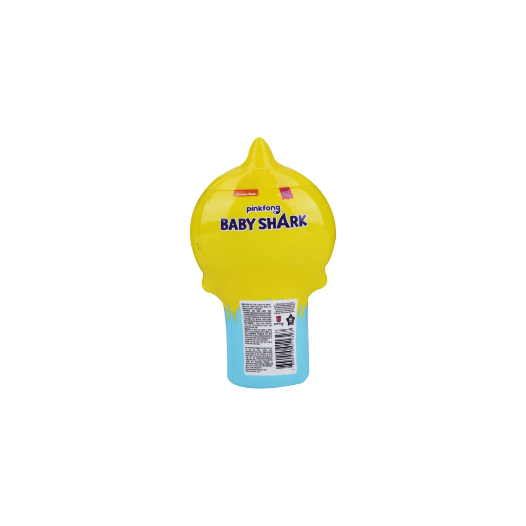 GT Baby Shark SH 3en1 350 ml.