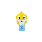 GT Baby Shark SH 3en1 350 ml.