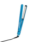 PLANCHA BABYLISS PRO NANO TITANIUM