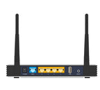 Router TP-Link TL-WR841N