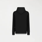 BACKTON HOODIE MEN BLACK - Monastery | Tienda Oficial Colombia