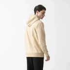 BACKTON HOODIE MEN IRISH CREAM - Monastery | Tienda Oficial Colombia