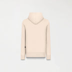 BACKTON HOODIE MEN IRISH CREAM - Monastery | Tienda Oficial Colombia