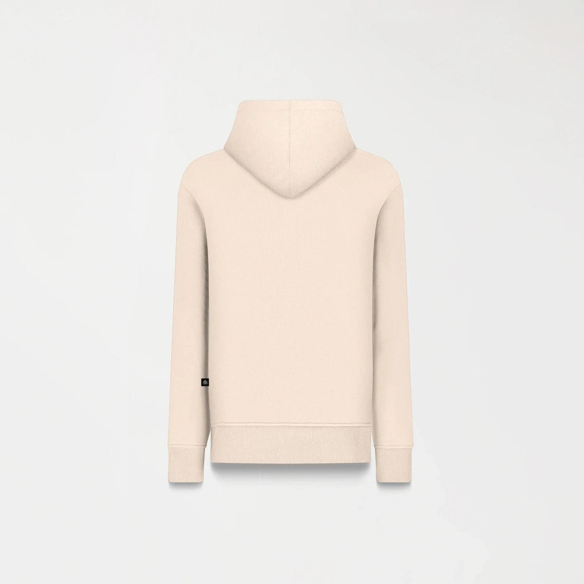 BACKTON HOODIE MEN IRISH CREAM - Monastery | Tienda Oficial Colombia