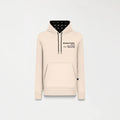 BACKTON HOODIE MEN IRISH CREAM - Monastery | Tienda Oficial Colombia