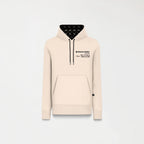 BACKTON HOODIE MEN IRISH CREAM - Monastery | Tienda Oficial Colombia