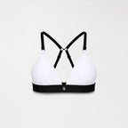 BAIKALY BRA WOMEN BLACK - Monastery | Tienda Oficial Colombia