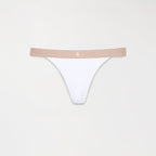 BAIKALY PANTY WOMEN WARM TAUPE - Monastery | Tienda Oficial Colombia