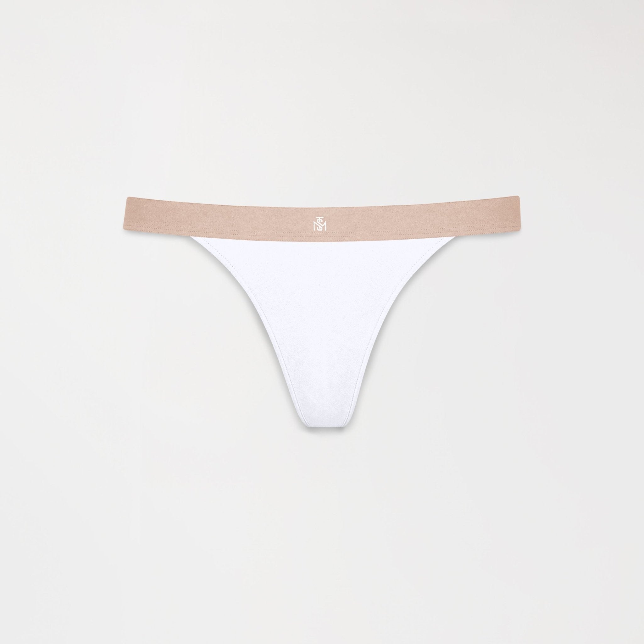 BAIKALY PANTY WOMEN WARM TAUPE - Monastery | Tienda Oficial Colombia