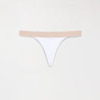 BAIKALY PANTY WOMEN WARM TAUPE - Monastery | Tienda Oficial Colombia