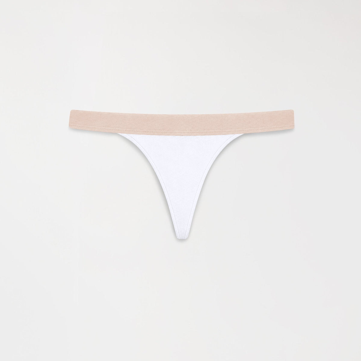 BAIKALY PANTY WOMEN WARM TAUPE - Monastery | Tienda Oficial Colombia
