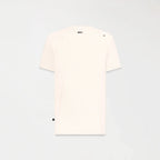 BALTHIAL T - SHIRT MEN WHITECAP GRAY - Monastery | Tienda Oficial Colombia