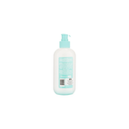 GT Frozen Jabon Liquido 300 ml.
