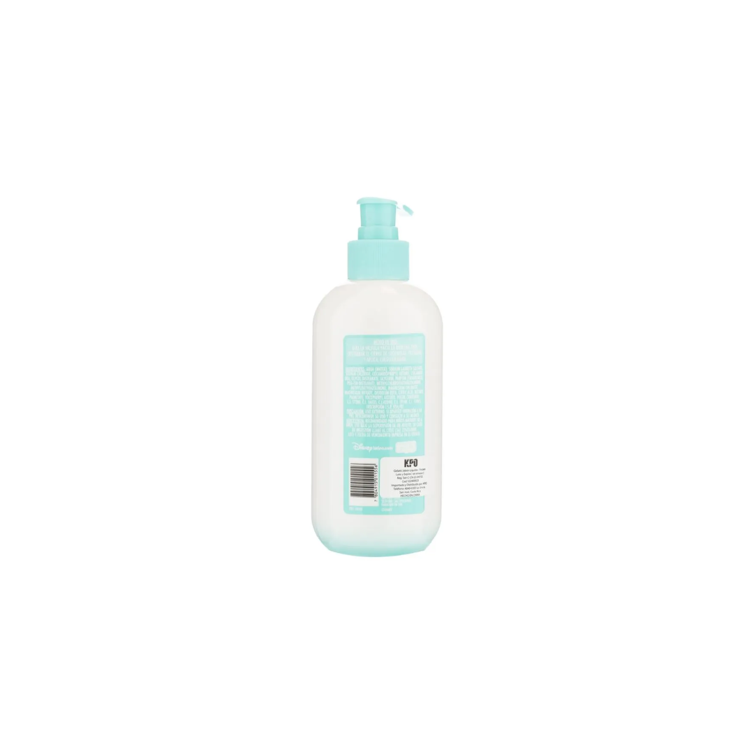 GT Frozen Jabon Liquido 300 ml.