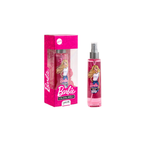 GT Barbie Colonia 140ml