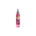 GT Barbie Colonia 140ml