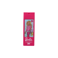 GT Barbie Shampoo 300ml