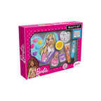 GT Barbie Beauty Set Med.