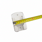 BASE DE PARED CONTROL REMOTO KTC