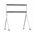 BASE HUAWEI IDEAHUB ROLLING STAND II WHITE 657586