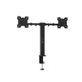 BASE KLIPX DUAL MOUNT 1332 POWER STRIP USB