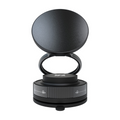 BASE KLIPX MAGNOVAC MAGNETIC FOR SMARTPHONE BLACK