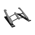 BASE XTECH PARA NOTEBOOK STAND 11 TO 17