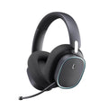 Audifonos Gamer Baseus GH02 Inalambricos RGB