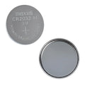 BATERA MAXELL PARA BOARD DE LITHIUM