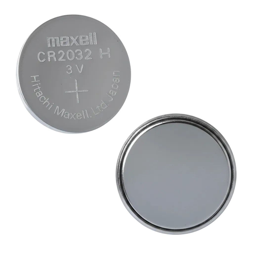 BATERA MAXELL PARA BOARD DE LITHIUM